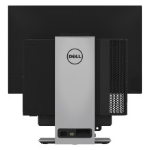 DELL OSS21