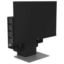 DELL OSS21 DELL OSS21