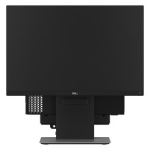 DELL OSS21 DELL OSS21