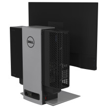 DELL OSS21