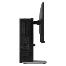 DELL OSS21