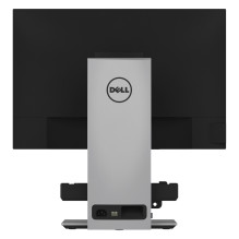 DELL OSS21 DELL OSS21