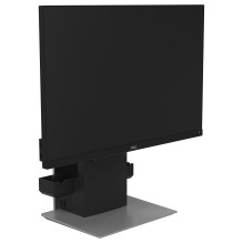 DELL OSS21 DELL OSS21