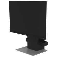 DELL OSS21 DELL OSS21