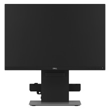 DELL OSS21 DELL OSS21