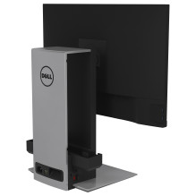 DELL OSS21 DELL OSS21