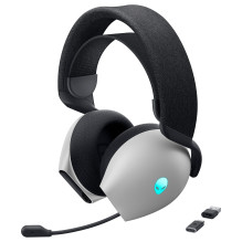 „Alienware“ AW725H
