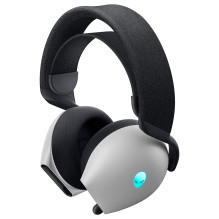 „Alienware“ AW725H „Alienware“ AW725H
