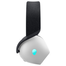 „Alienware“ AW725H „Alienware“ AW725H