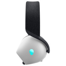„Alienware“ AW725H „Alienware“ AW725H