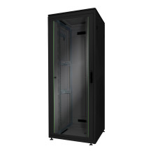 Digitus DN-19 32U-8 / 8-B-1...