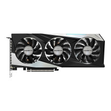 GIGABYTE GAMING GeForce RTX...