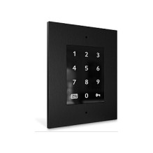 2N Access Unit 2.0 Touch-Tastatur 2N Access Unit 2.0 Touch-Tastatur