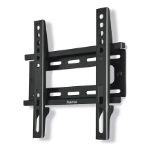 Hama TV wall mount, fixed,...