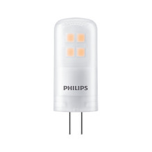 Philips LED CorePro...