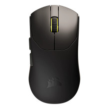 Corsair Sabre V2 Pro Itin...