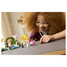 LEGO 75688 Wicked Glindas Hochzeitstag
