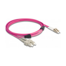 LWL Kabel mit...