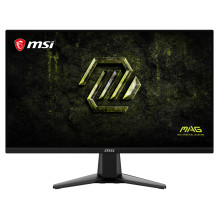 68,6 cm (27") 1920 x...