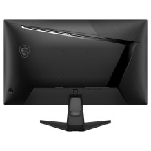 68,6 cm (27") 1920 x 1080 Pixel MSI 9S6-3CE21M-046 16:9 Full HD Rapid IPS 0,5 ms 200 Hz HDR DisplayPort HDMI VESA