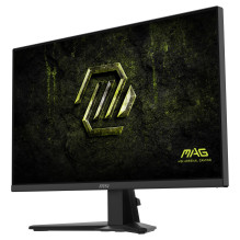 68,6 cm (27") 1920 x 1080 Pixel MSI 9S6-3CE21M-046 16:9 Full HD Rapid IPS 0,5 ms 200 Hz HDR DisplayPort HDMI VESA