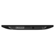 68,6 cm (27") 1920 x 1080 Pixel MSI 9S6-3CE21M-046 16:9 Full HD Rapid IPS 0,5 ms 200 Hz HDR DisplayPort HDMI VESA