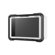 PANASONIC LCD REPLACEMENT