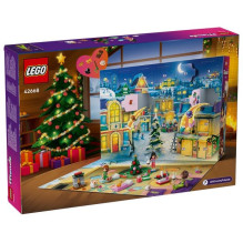 LEGO LEGO Friends 42668...