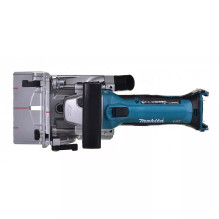 Cordless milling tool -...