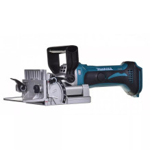 Belaidis frezavimo įrankis - Makita Dpj180z Belaidis frezavimo įrankis - Makita Dpj180z