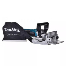Belaidis frezavimo įrankis - Makita Dpj180z Belaidis frezavimo įrankis - Makita Dpj180z