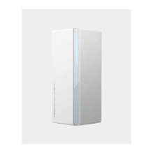 Mijia Smart Evaporative...