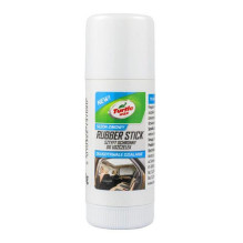 Turtle Wax Rubber Care Stick