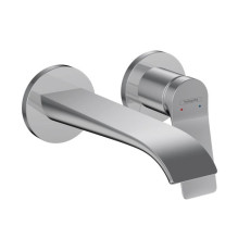 Washbasin faucet Hansgrohe...