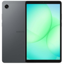 Samsung A11 Tablet,...