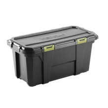 Storage box 75L