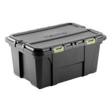 Storage box 110L