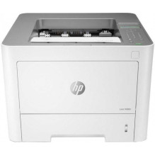 HP Laser 408dn 7UQ75A B19