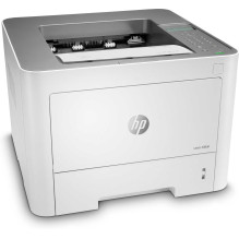 HP Laser 408dn 7UQ75A B19