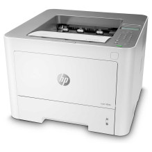 HP Laser 408dn 7UQ75A B19