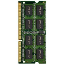 PNY Green 8GB DDR3 1600MHz...