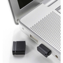 „Intenso USB 2.0“ 32 GB mikro linija „Intenso USB 2.0“ 32 GB mikro linija