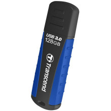 „Transcend“ 128 GB...