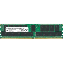 Micron Green 16GB DDR4...