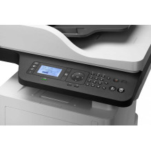 HP Laser MFP 432fdn ADF 7UQ76A B19 HP Laser MFP 432fdn ADF 7UQ76A B19