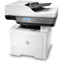 HP Laser MFP 432fdn ADF 7UQ76A B19 HP Laser MFP 432fdn ADF 7UQ76A B19
