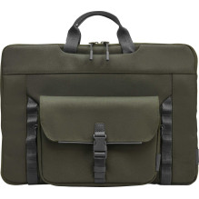 HP Modular 15.6"...