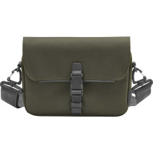 HP Modular 15.6" 3-in-One (RFID Pouch, Backpack, Sleeve) Dark Olive Green HP Modular 15.6" 3-in-One (RFID Pouch, Backpack, Sleeve) Dark Olive Green