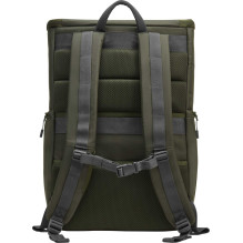 HP Modular 15.6" 3-in-One (RFID Pouch, Backpack, Sleeve) Dark Olive Green HP Modular 15.6" 3-in-One (RFID Pouch, Backpack, Sleeve) Dark Olive Green