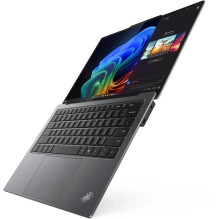 Lenovo ThinkPad X9-14 G1 14...